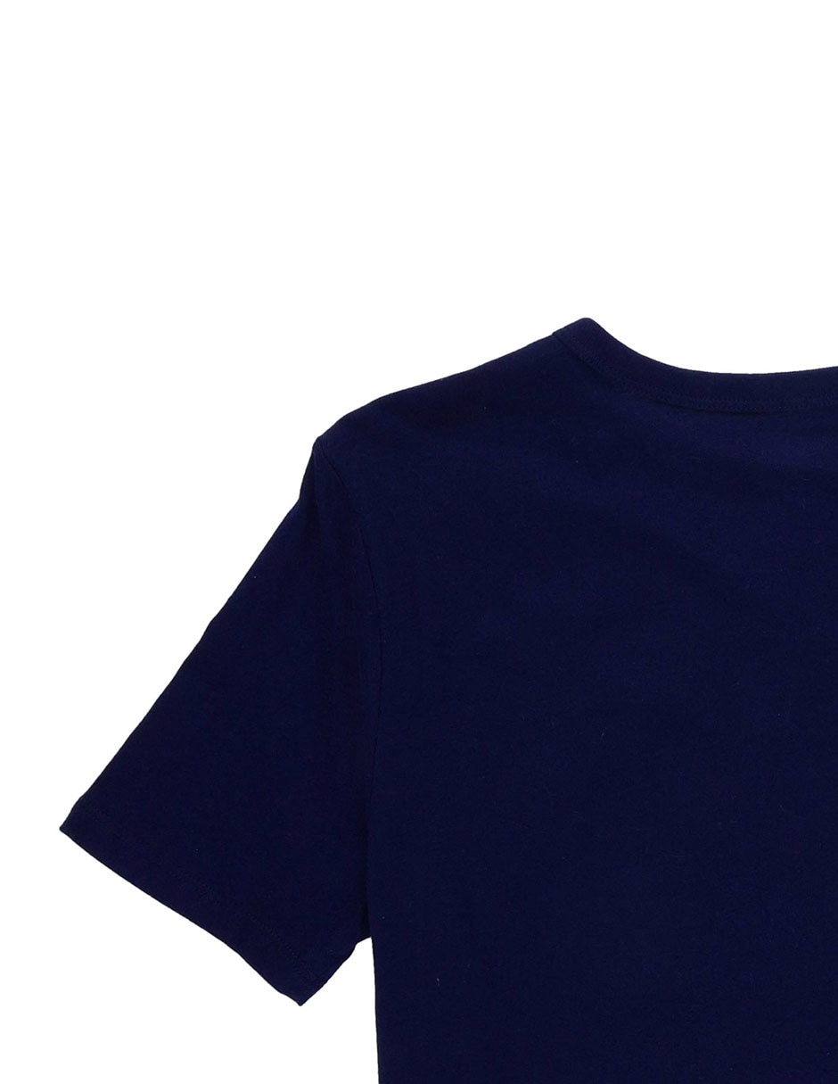 Playera Gap