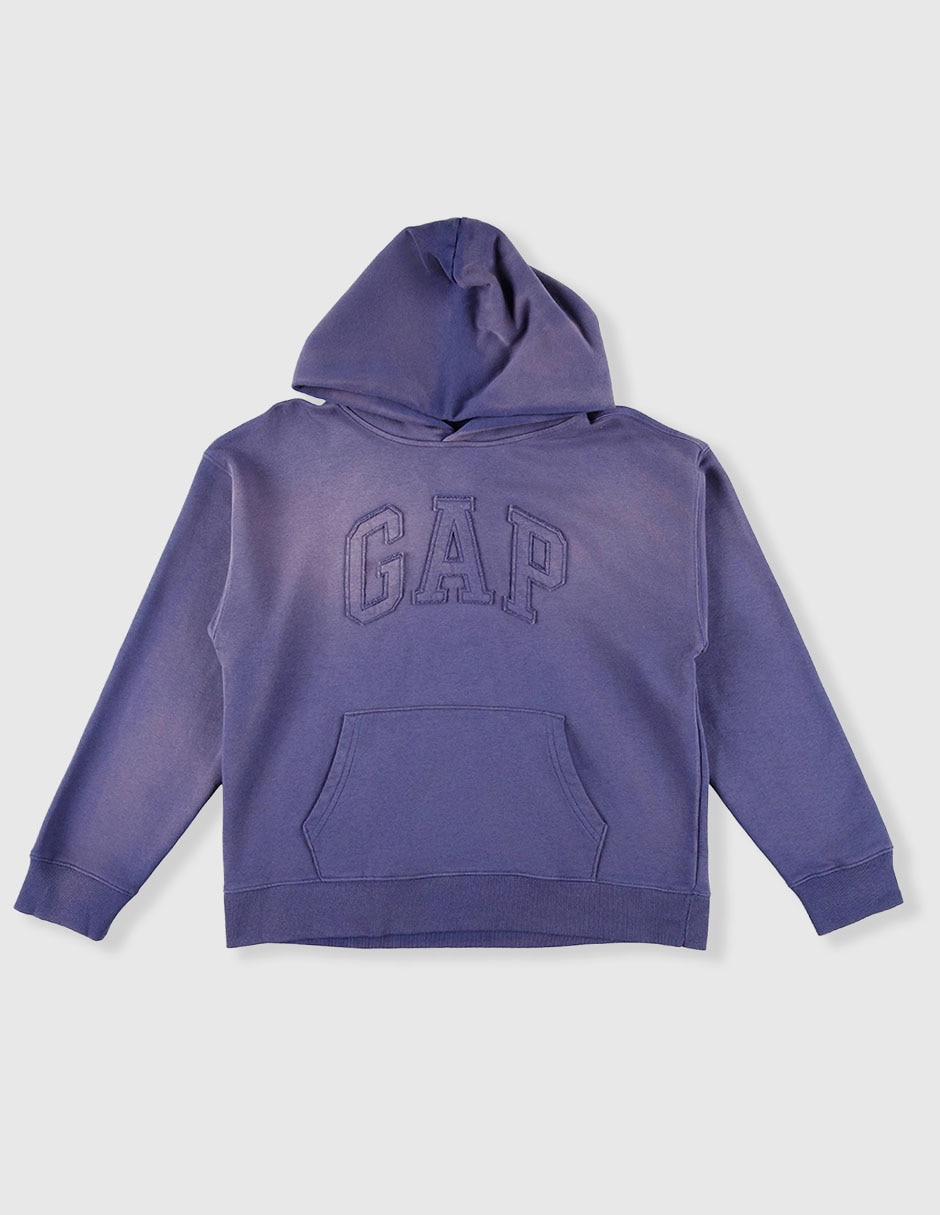 Sudadera para niño
