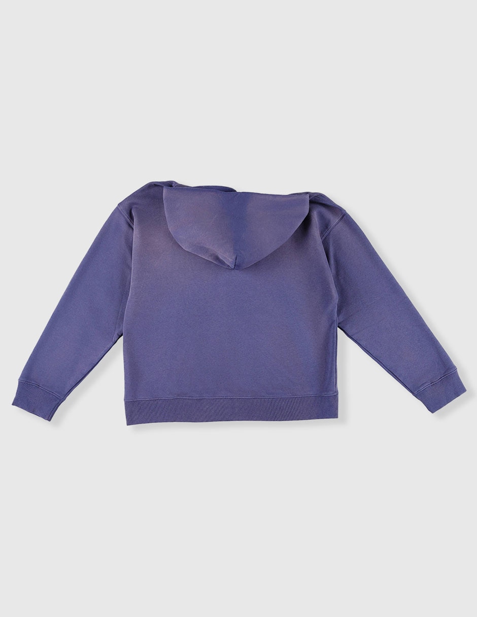 Sudadera para niño