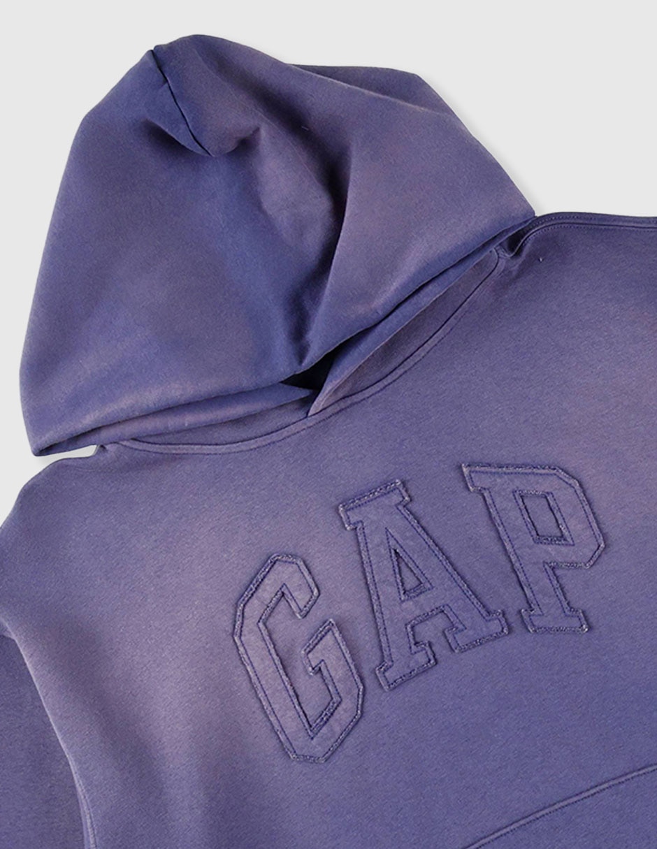 Sudadera para niño