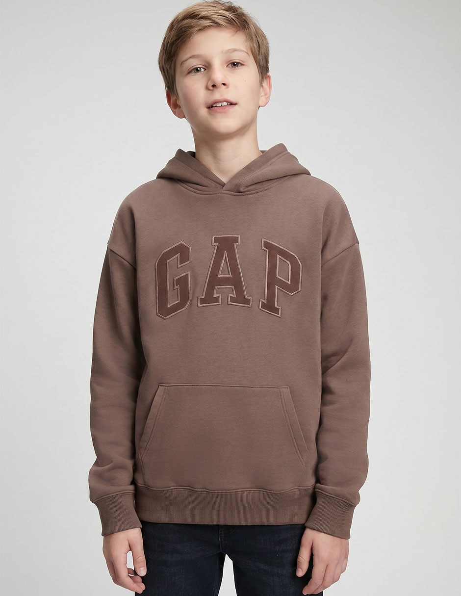 Sudadera para niño