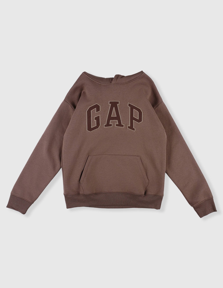 Sudadera para niño