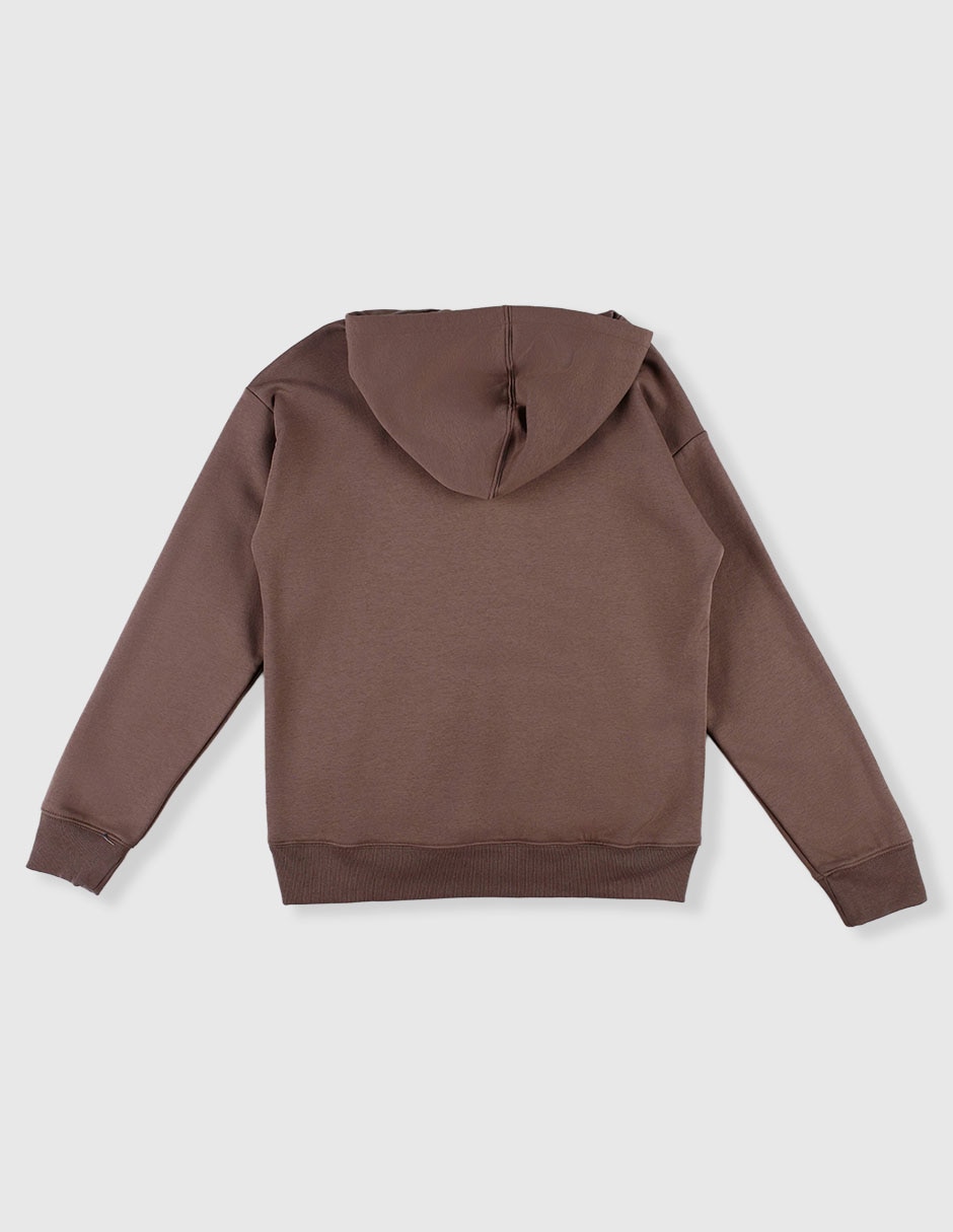 Sudadera para niño
