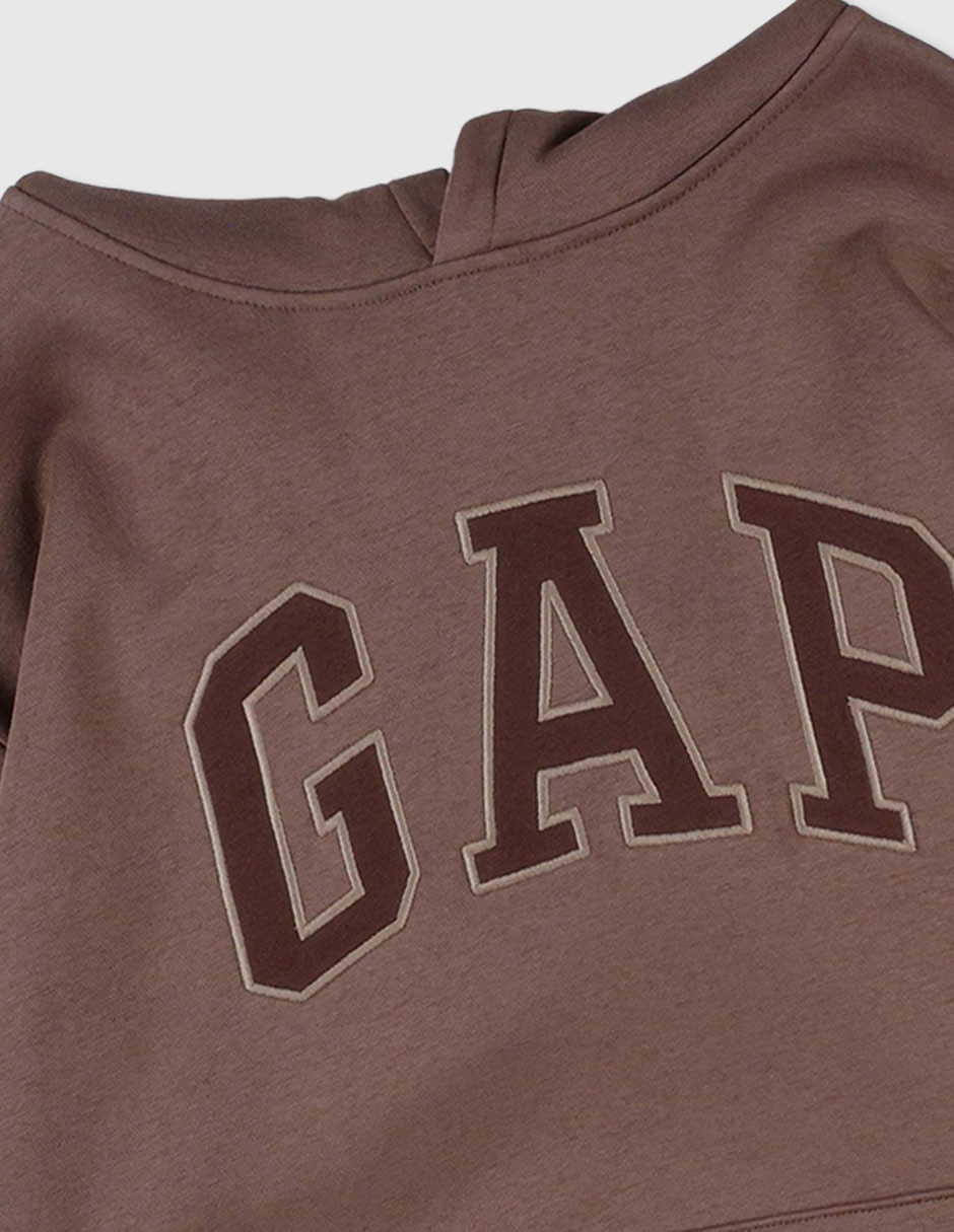 Sudadera para niño