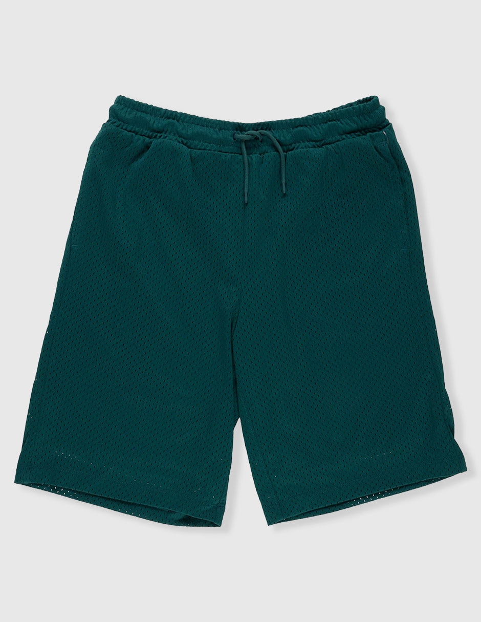 Short para niño 2