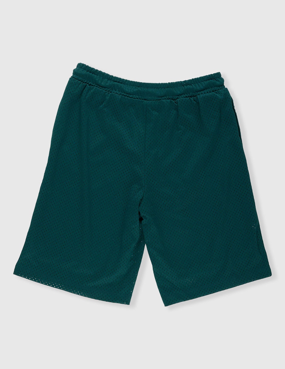 Short para niño 3