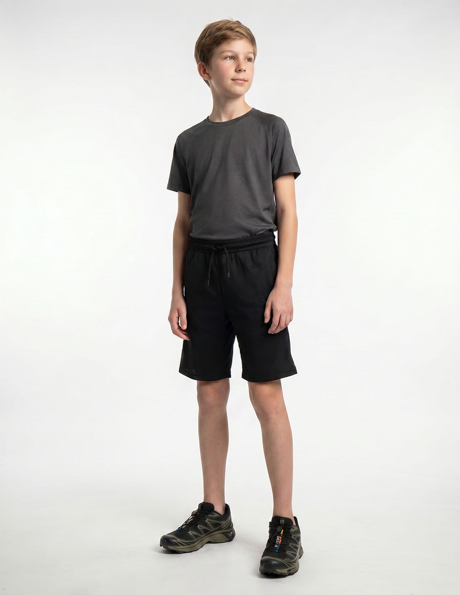 Short para niño