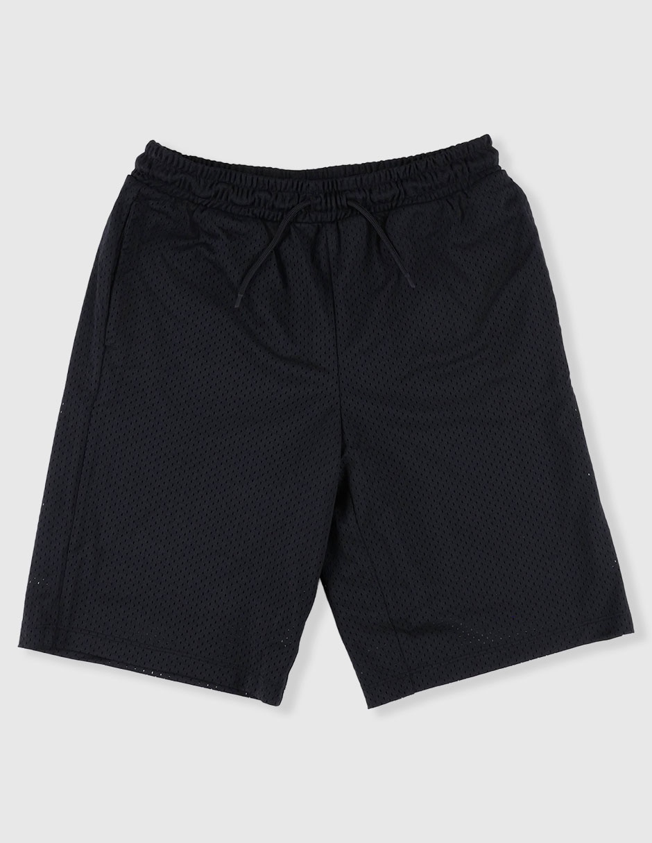 Short para niño