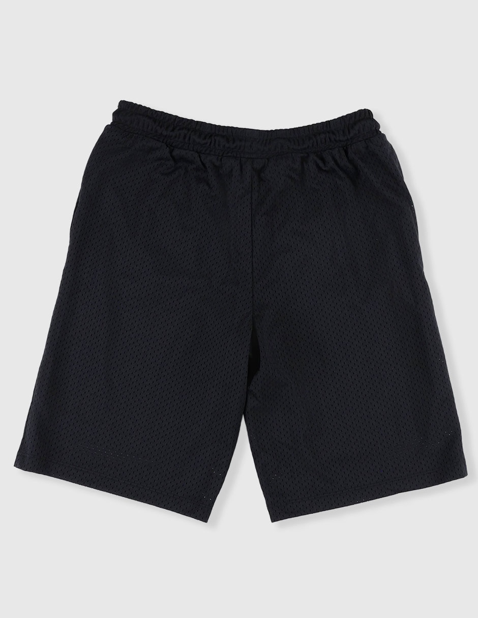 Short para niño