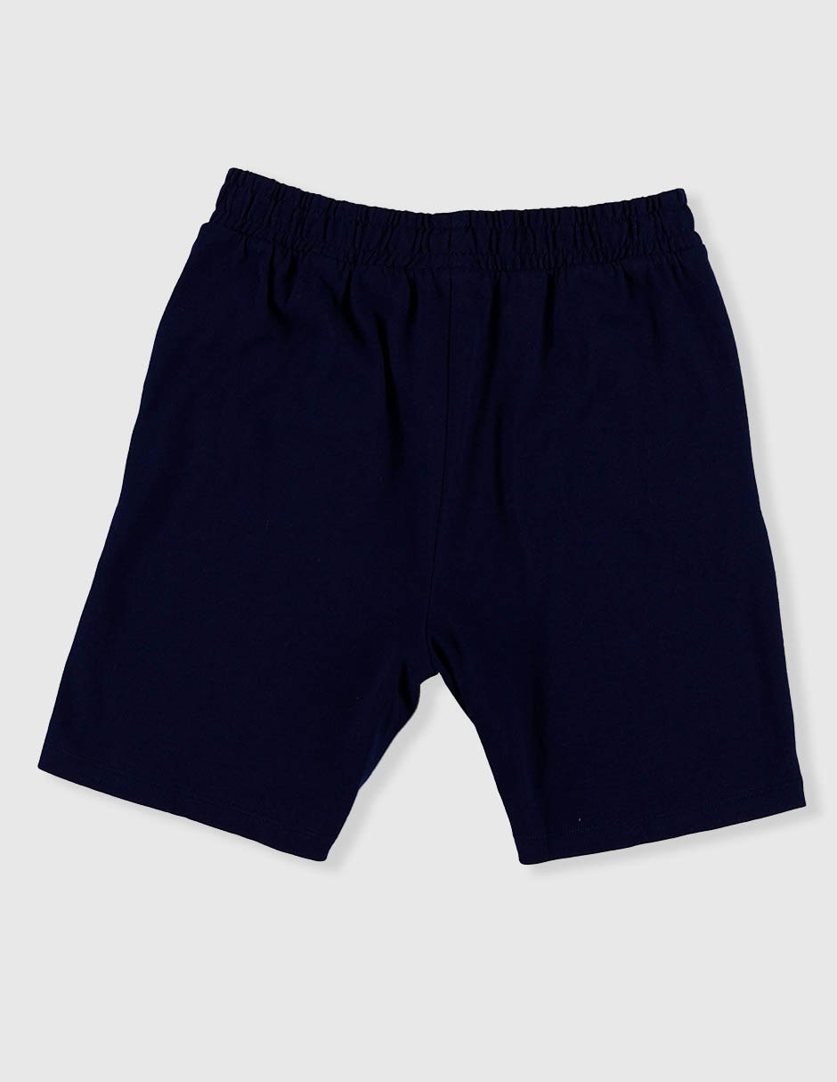 Short para niño 3