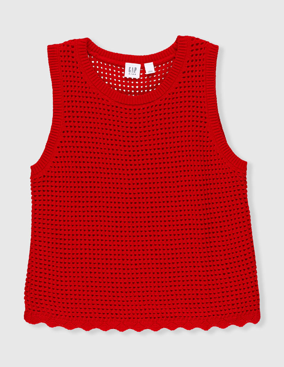 Playera Para Niña