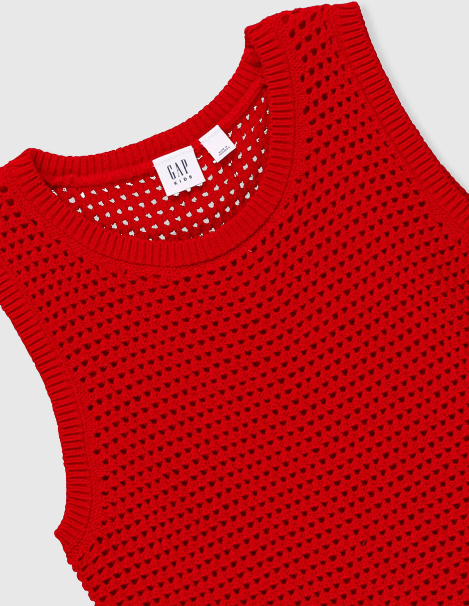 Playera Para Niña