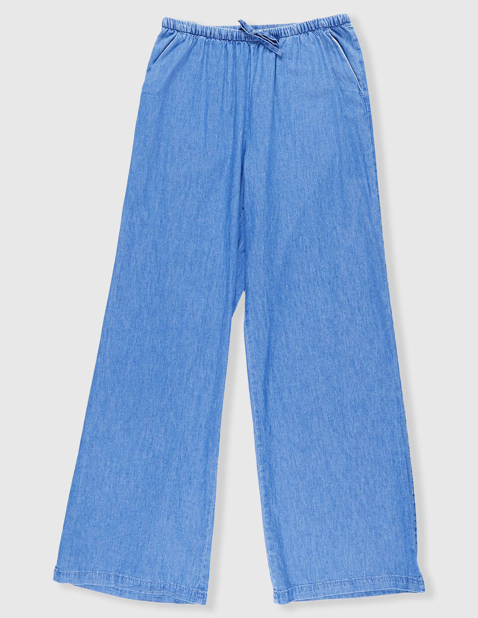 Pantalón para niña 2