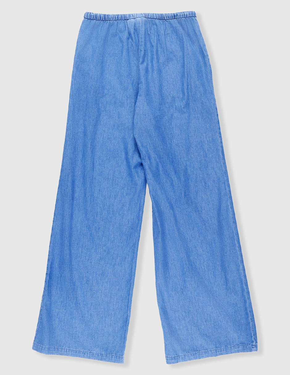 Pantalón para niña 3