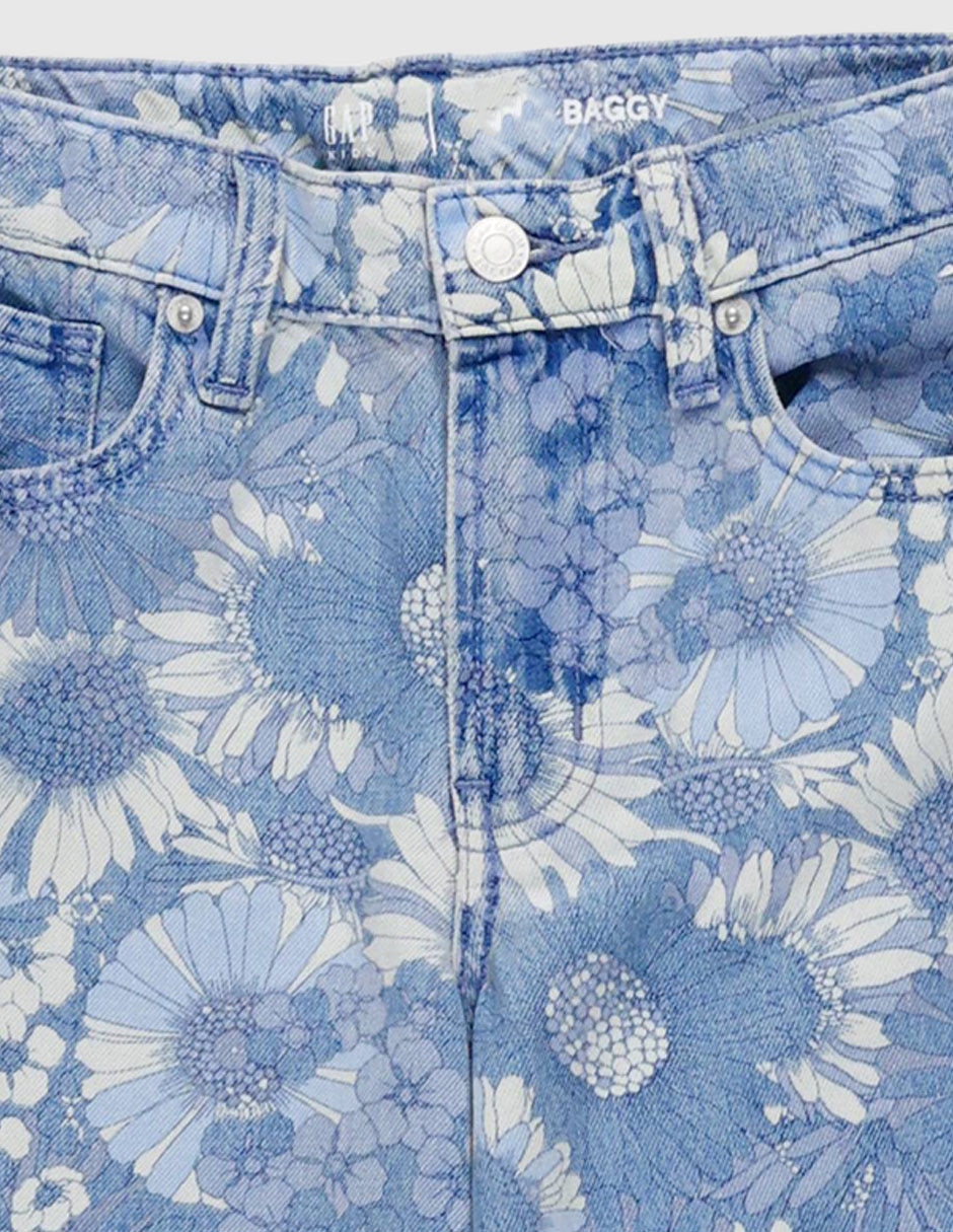 Jeans 3