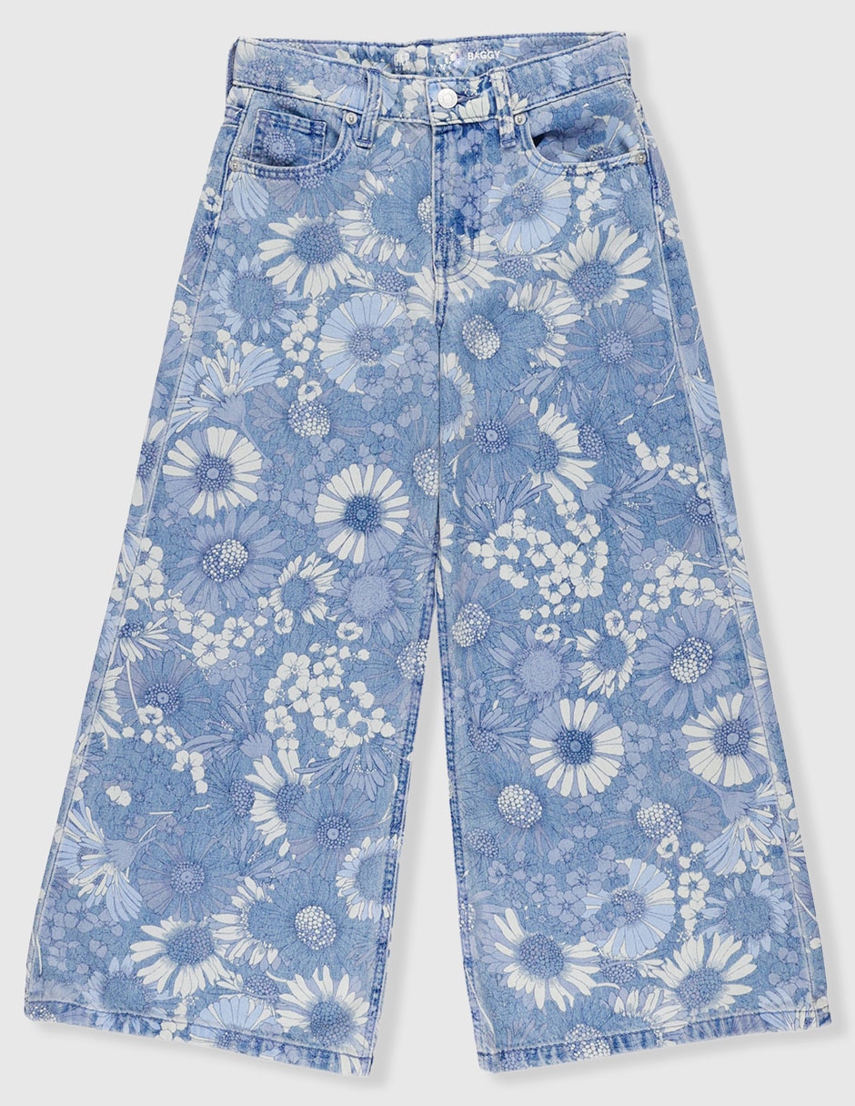 Jeans Jeans