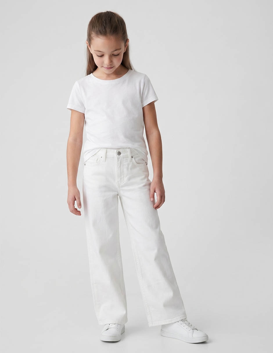 Jeans para niña Jeans para niña
