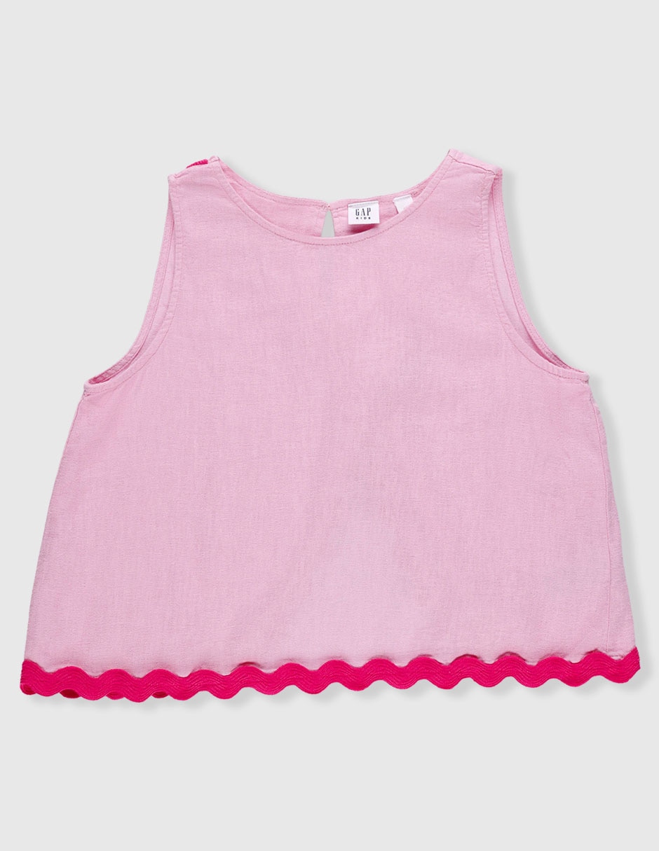 Blusa Gap