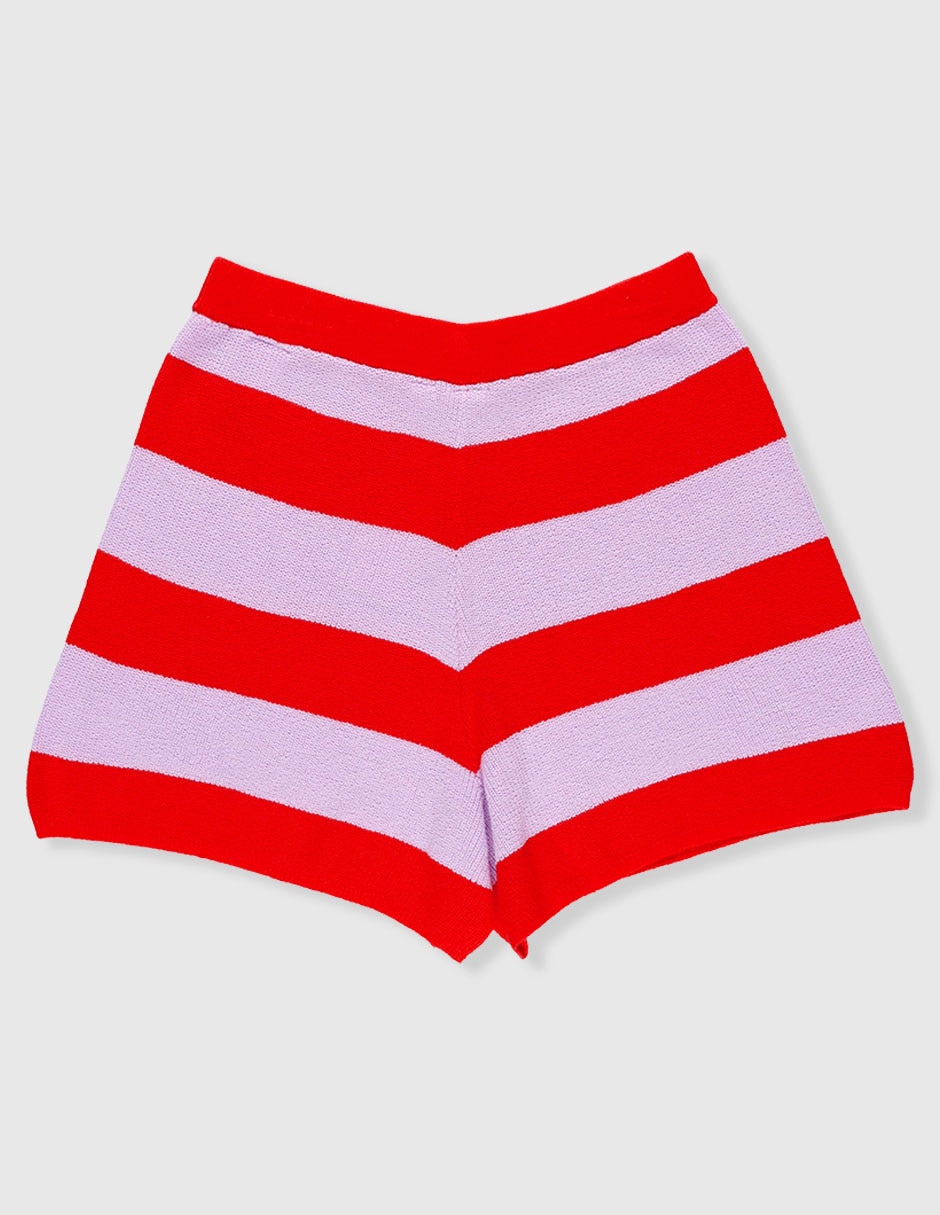 Set short/Short GAP para Infantil Niña
