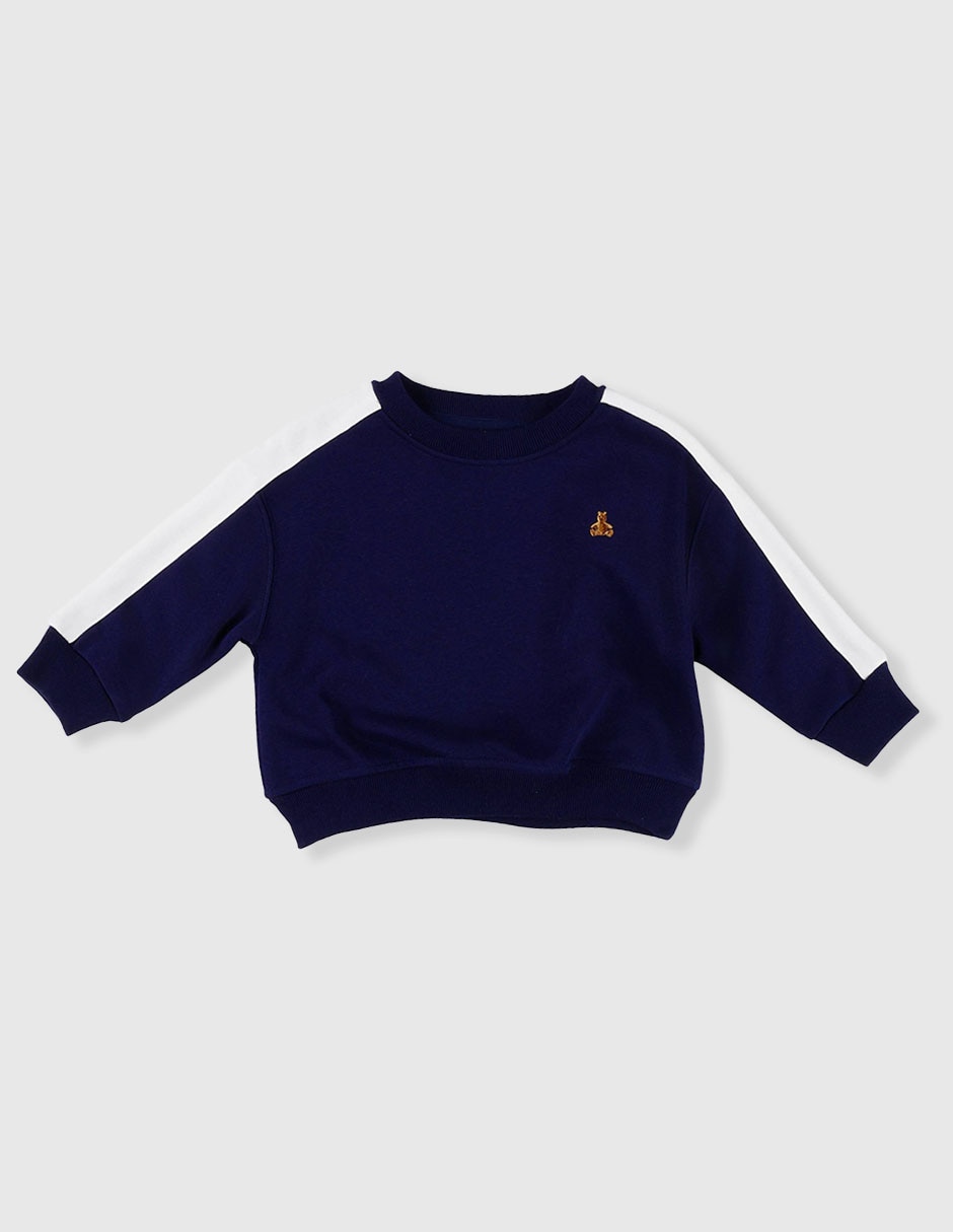 Conjunto para niño