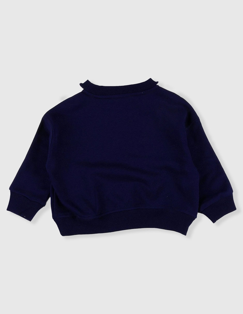 Conjunto para niño