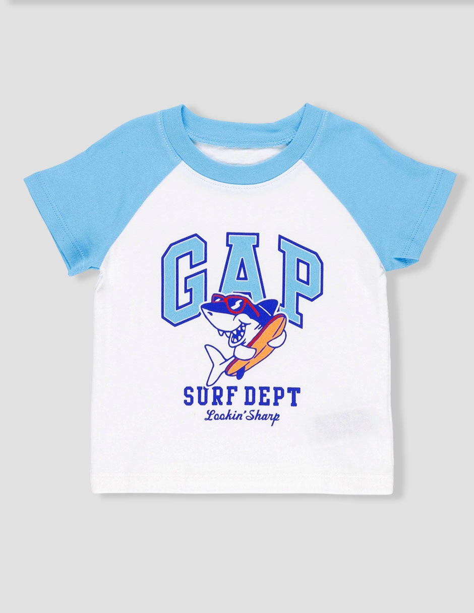 Playera