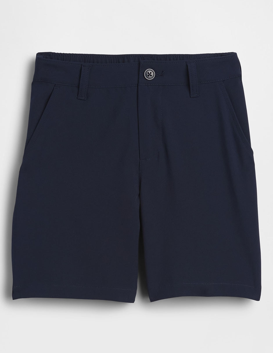 Short para niño Short para niño