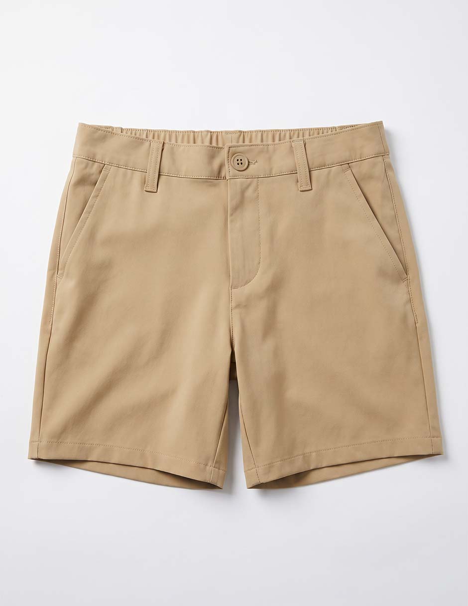 Short para niño 2