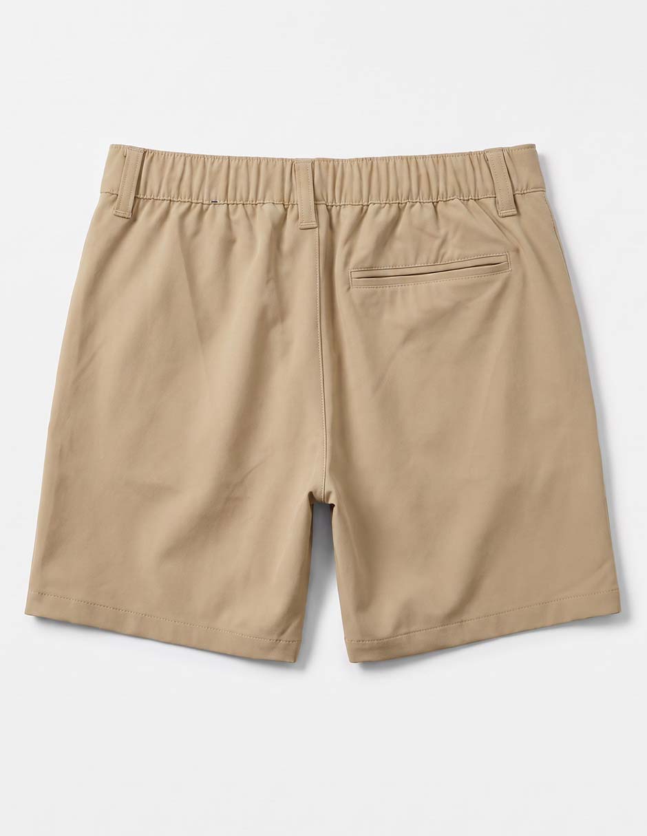 Short para niño 3