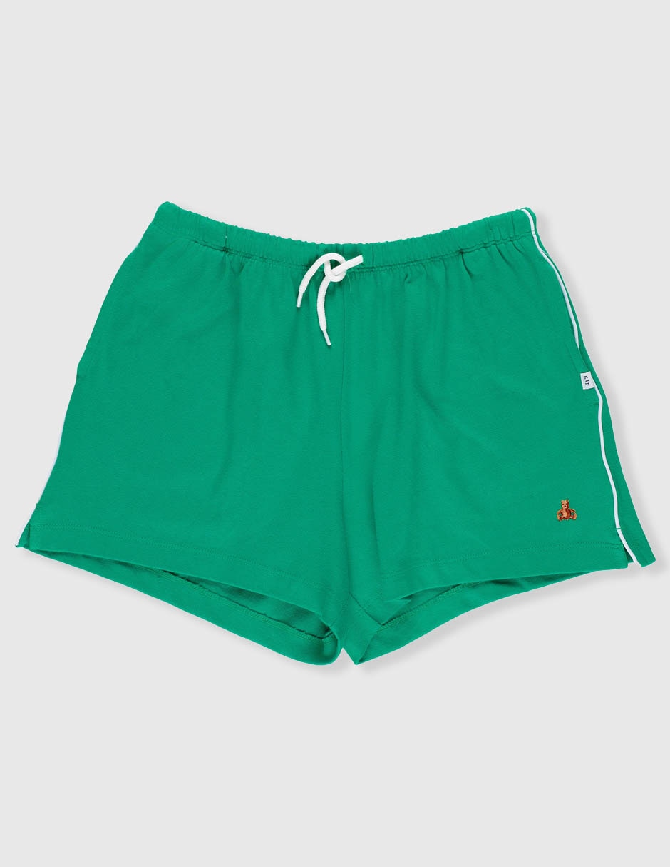 Short Para Niña
