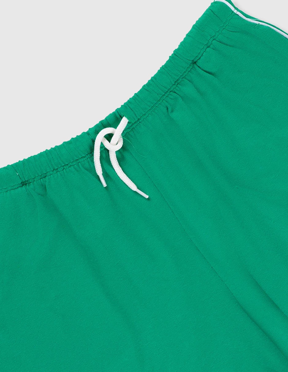 Short Para Niña
