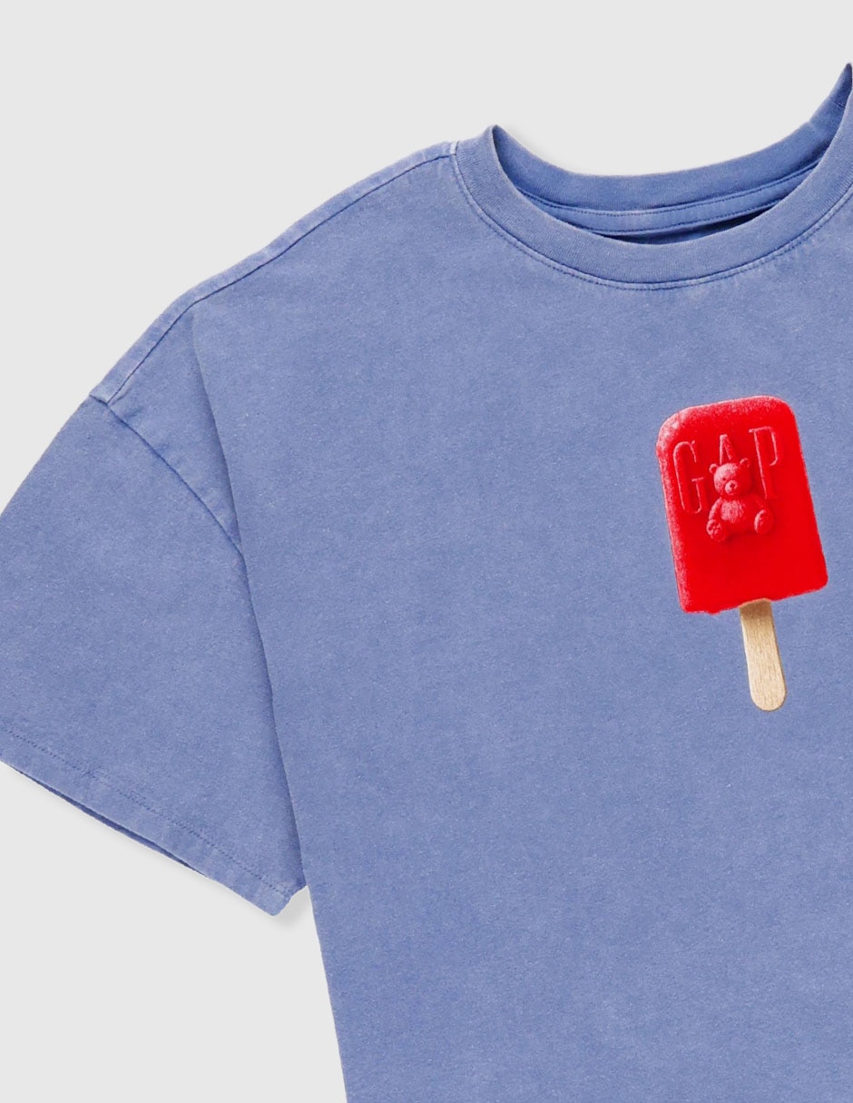 Playera