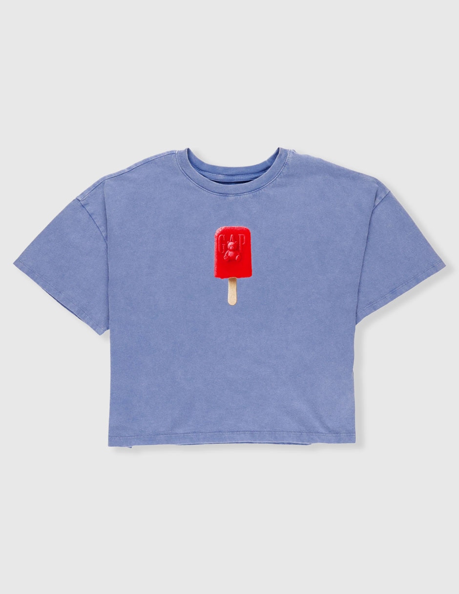 Playera