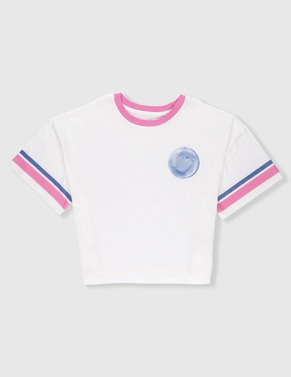 Playera