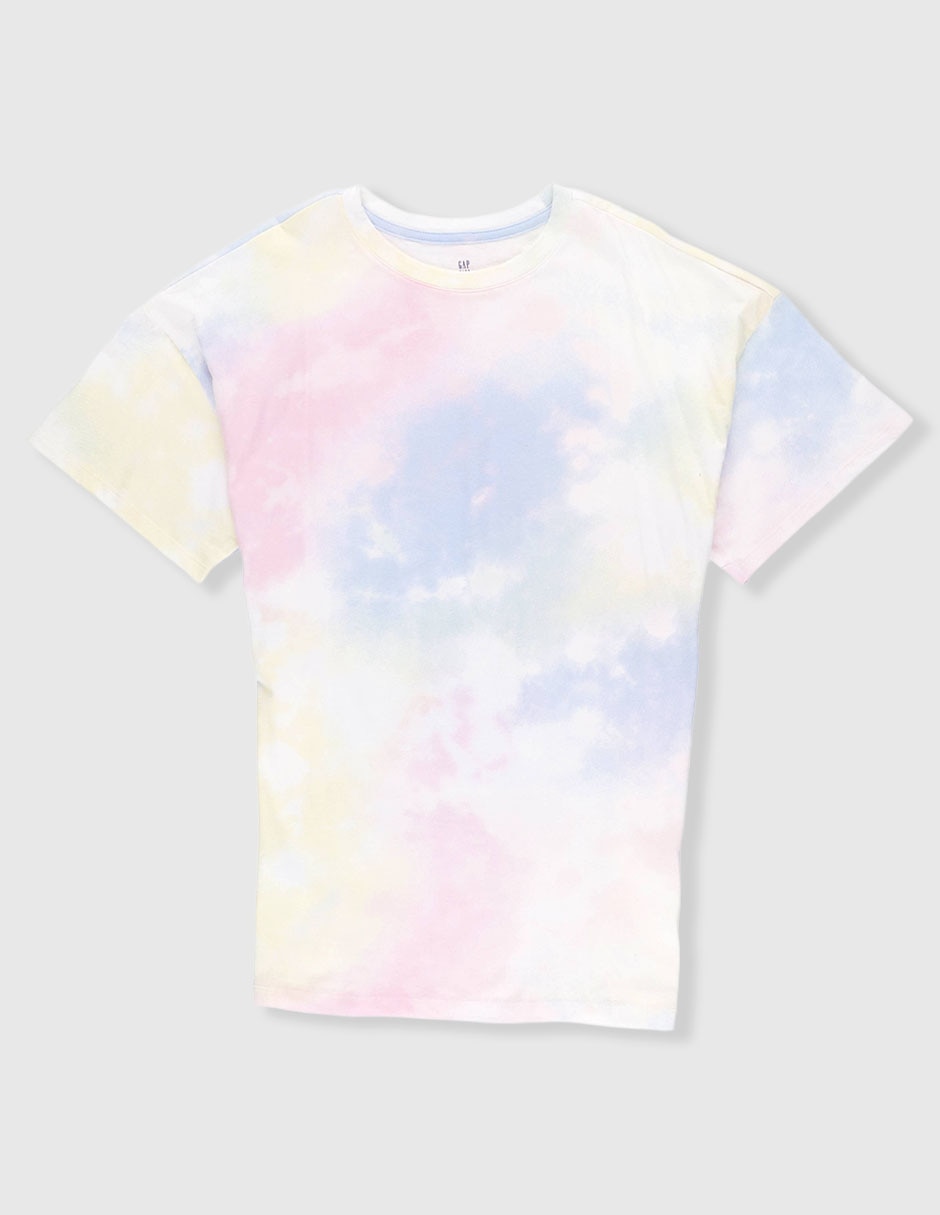 Playera Playera