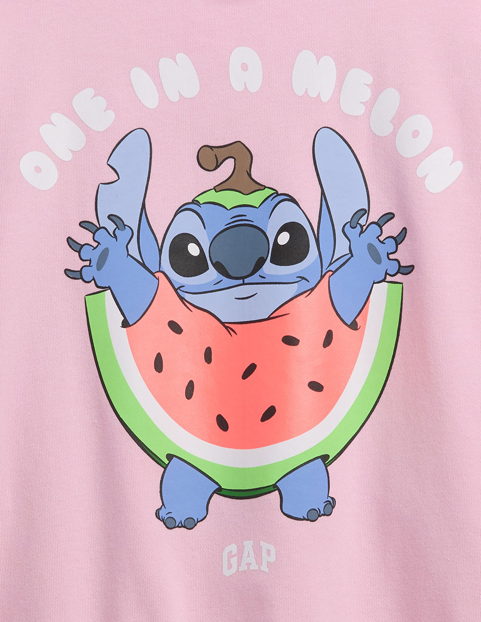 Sudadera 899190 Niña Gráfico Medio