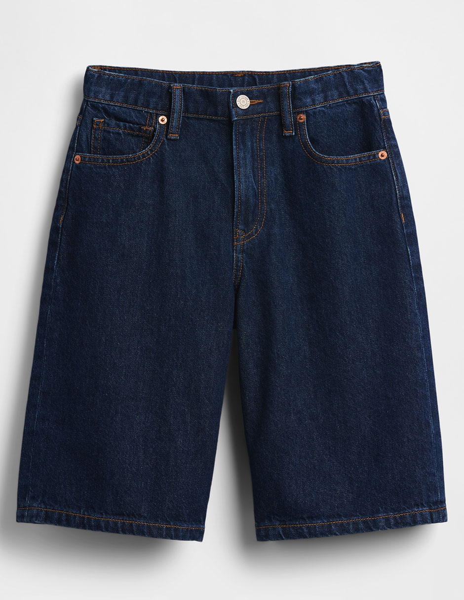 Short Para Niño