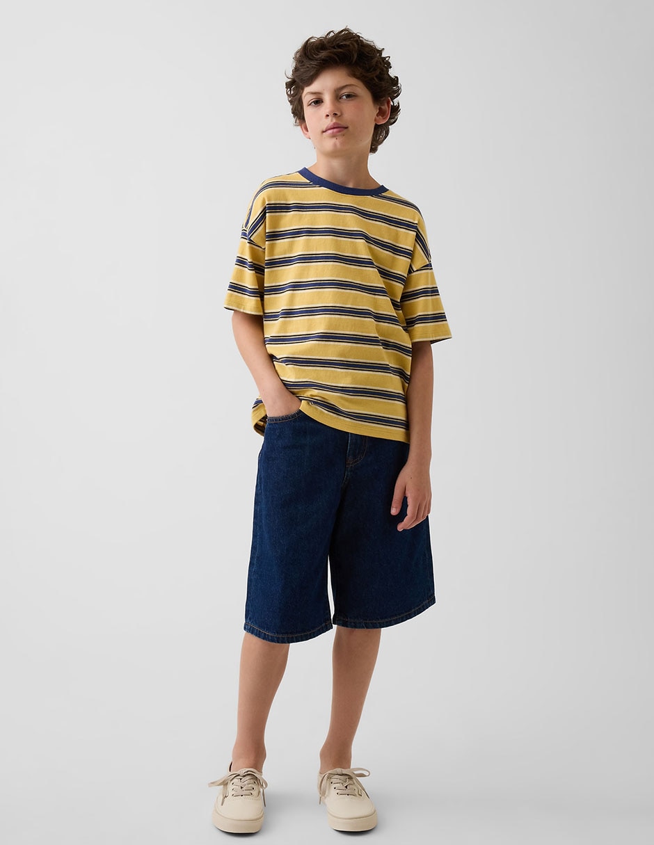 Short Para Niño