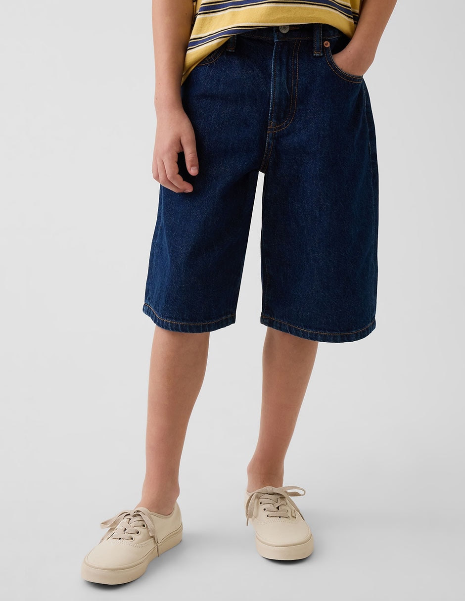 Short Para Niño