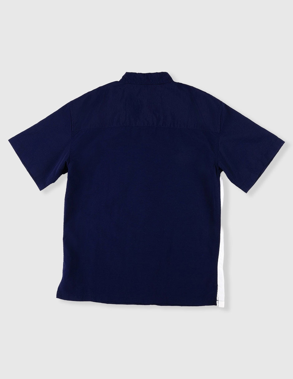 Camisa Gap