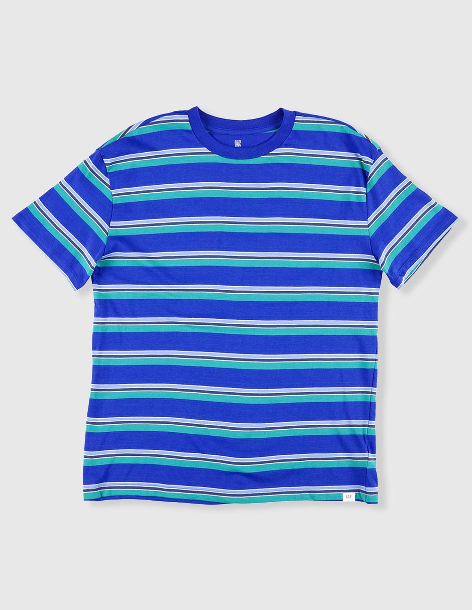 Playera para niño 2