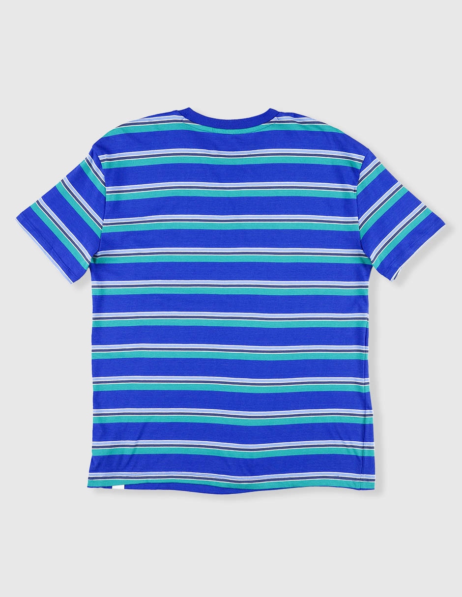 Playera para niño 3