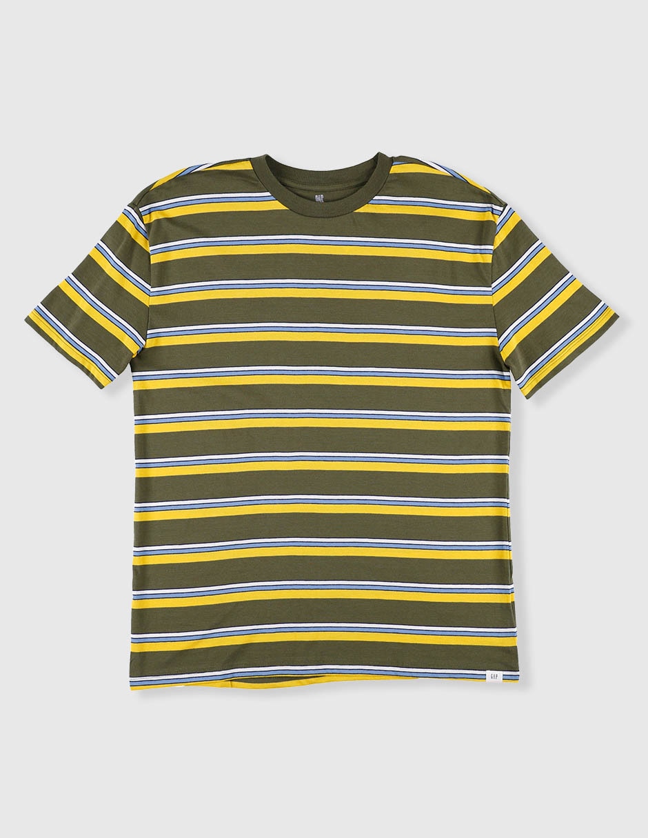 Playera para niño