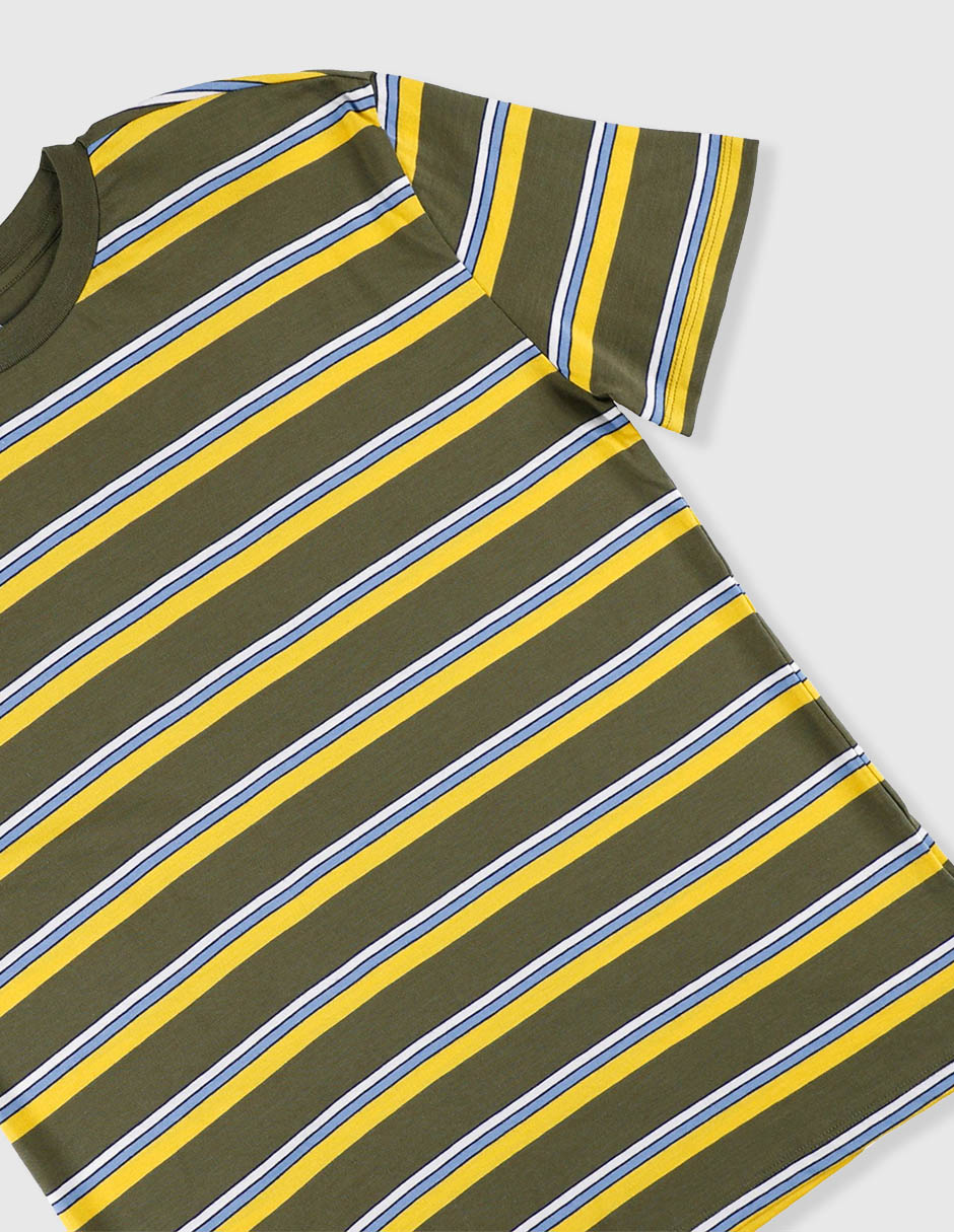 Playera para niño