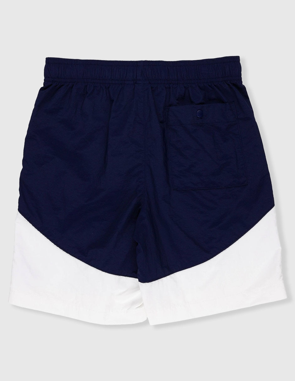 Short para niño