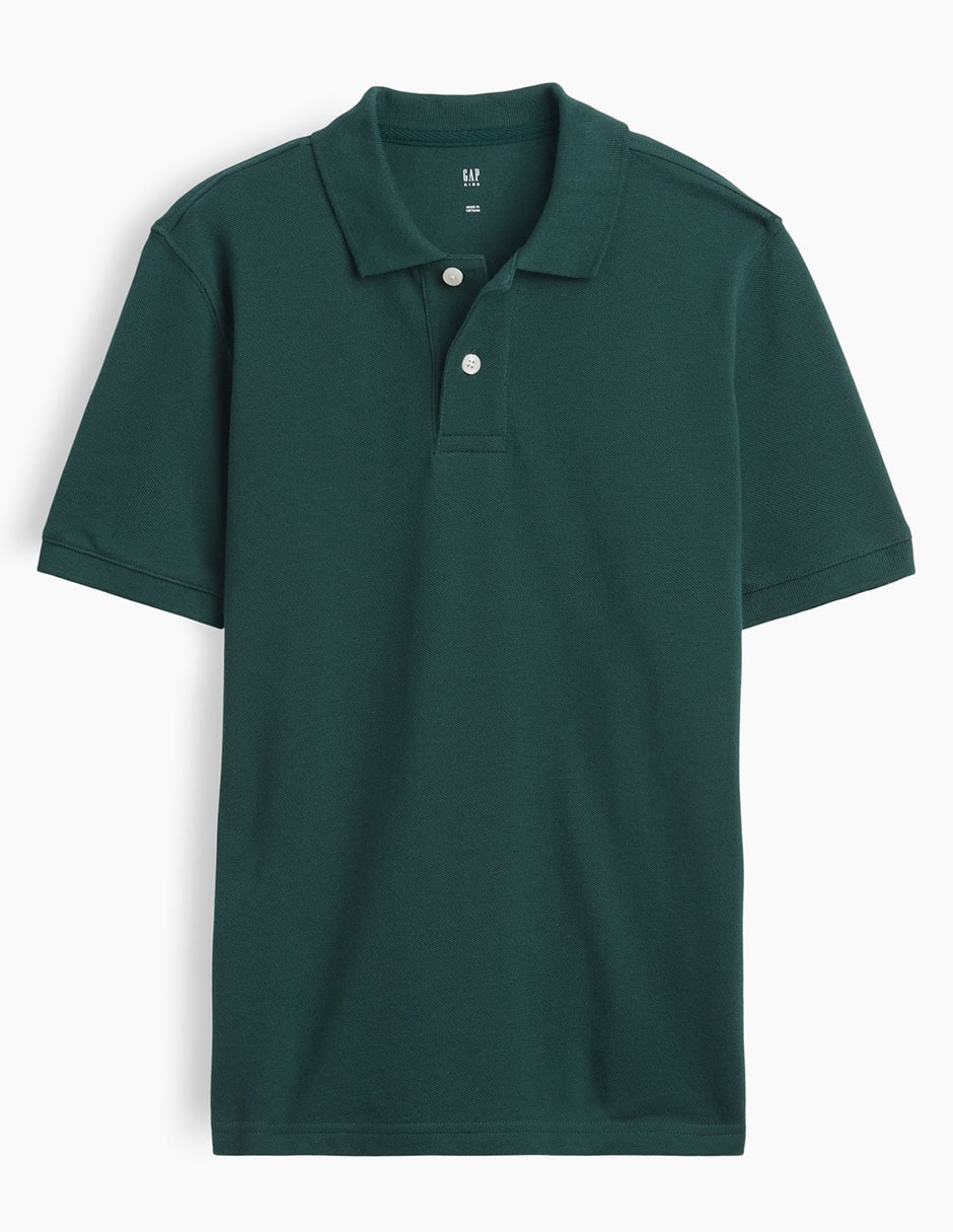 Verde 2