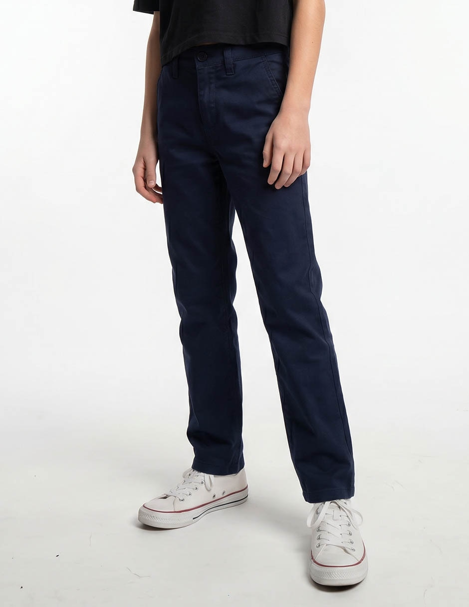 Pantalón