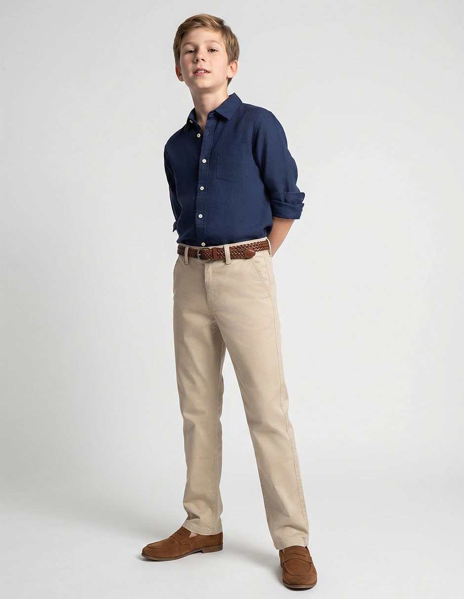Pantalón 1