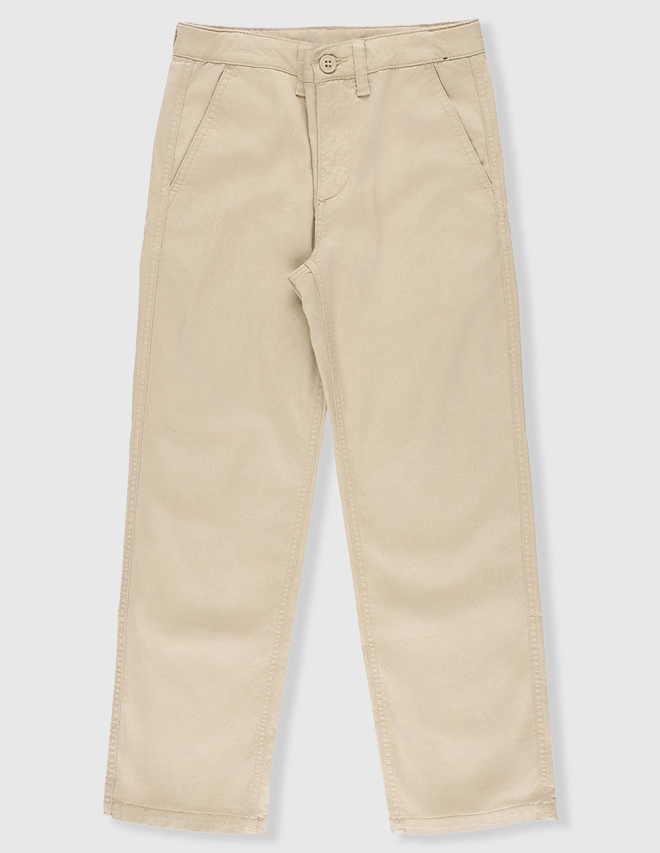 Pantalón 2