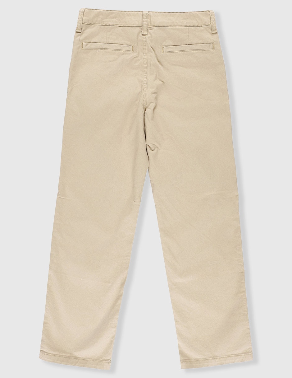 Pantalón 3